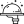 Chamar Garçom